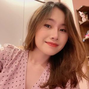 Meet your Posher, Diep